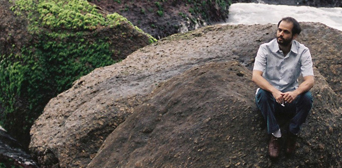 Moreno Veloso, photo by Caroline Bittencourt_4